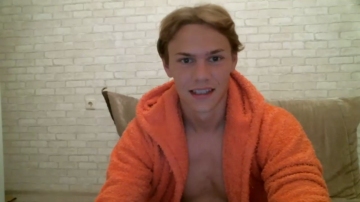 Milkshake_On_Body  16-07-2021 video fingerass